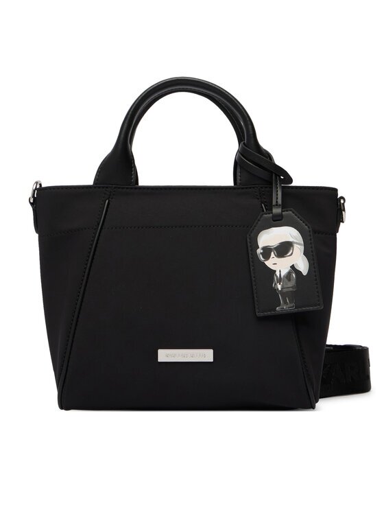 Karl Lagerfeld Дамска чанта B3W30129