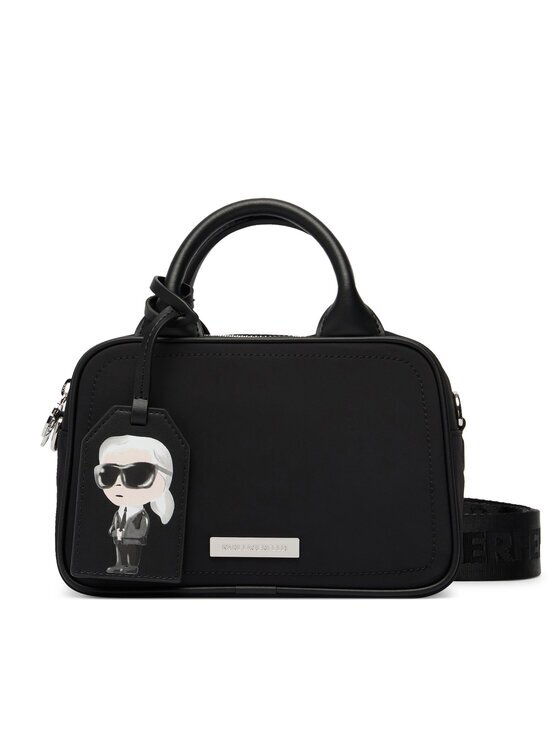 Karl Lagerfeld Дамска чанта B3W30130