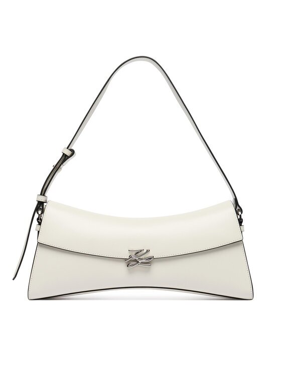 Karl Lagerfeld Дамска чанта B3W30267