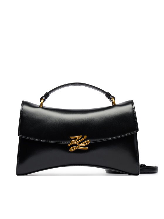 Karl Lagerfeld Дамска чанта B3W30270