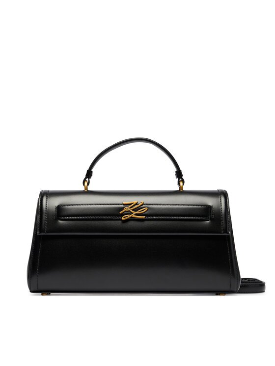 Karl Lagerfeld Дамска чанта B3W30271