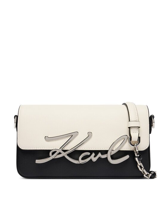 Karl Lagerfeld Дамска чанта B3W30303