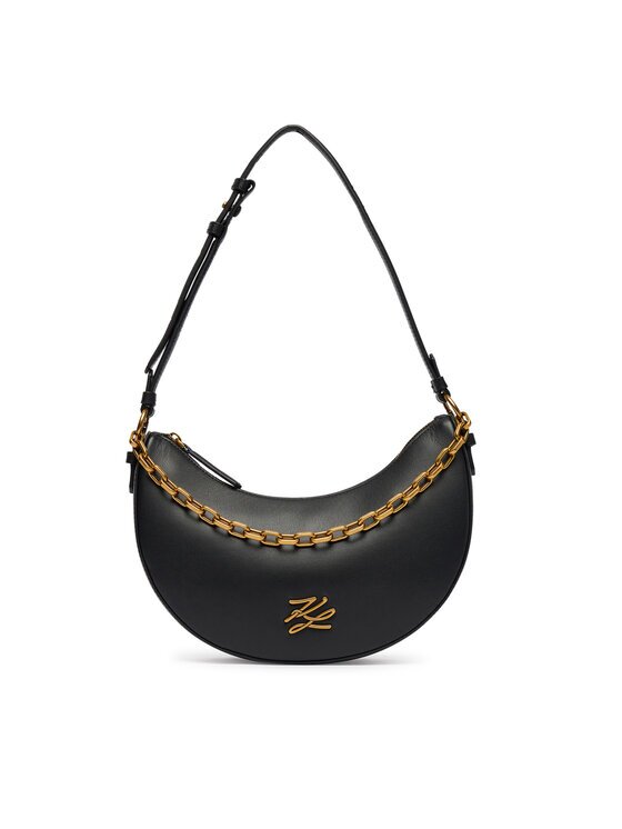 Karl Lagerfeld Дамска чанта B3W30306