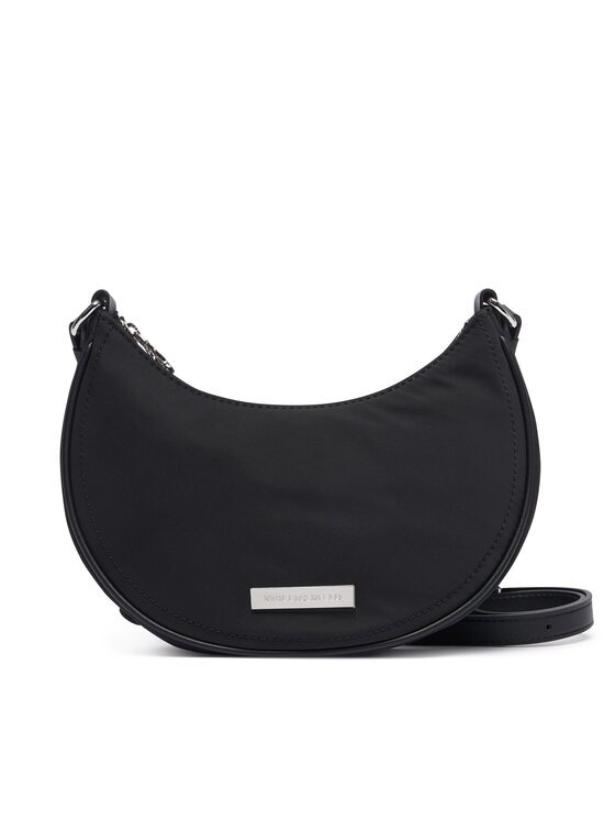 Karl Lagerfeld Дамска чанта B3W30308