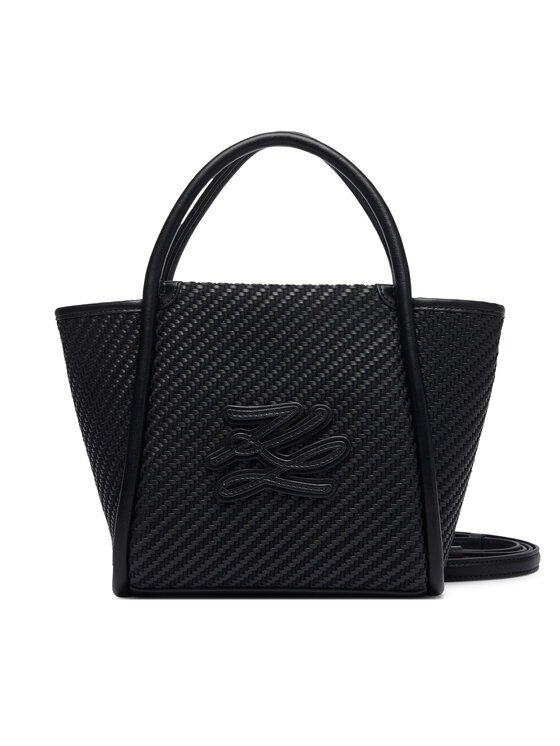 Karl Lagerfeld Дамска чанта B3W30314