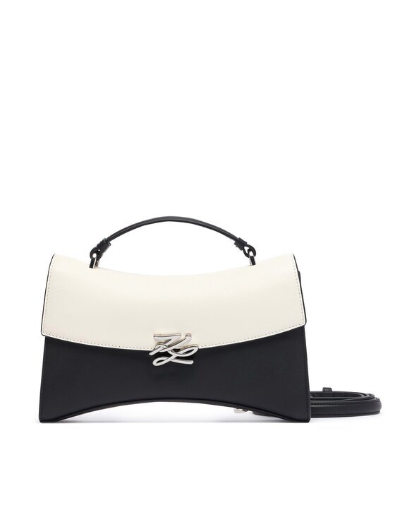 Karl Lagerfeld Дамска чанта B3W30317