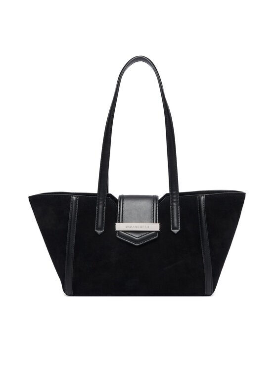 Karl Lagerfeld Дамска чанта B3W30321