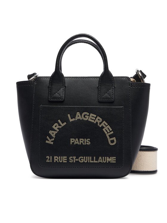 Karl Lagerfeld Дамска чанта B3W30324