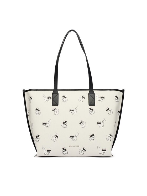 Karl Lagerfeld Дамска чанта B3W30349