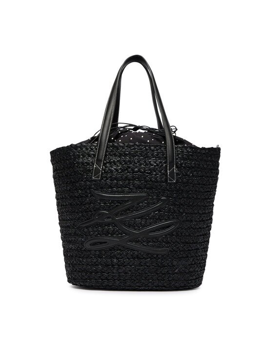 Karl Lagerfeld Дамска чанта B3W46041