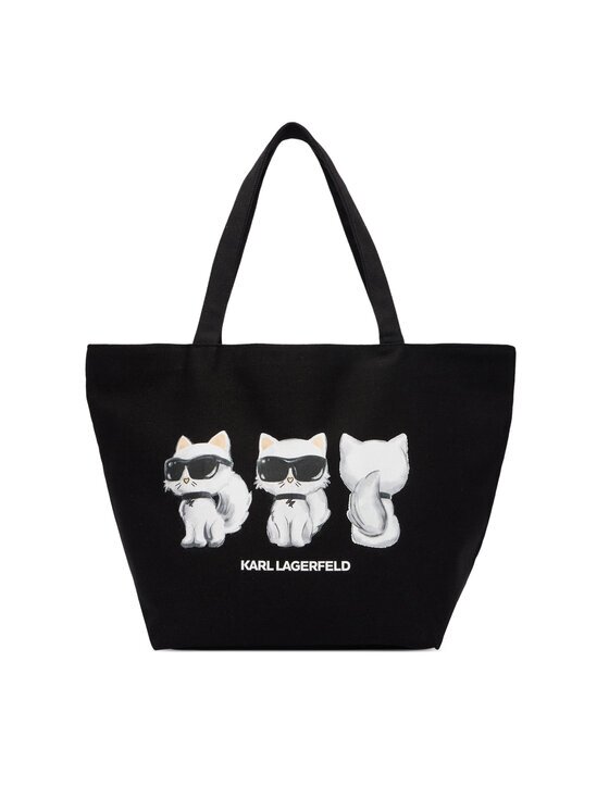 Karl Lagerfeld Дамска чанта B3W50017