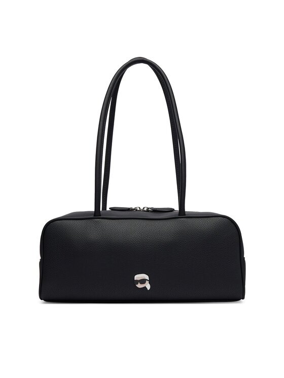 Karl Lagerfeld Дамска чанта B4W30307