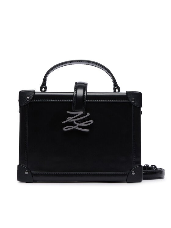 Karl Lagerfeld Дамска чанта B4W30369