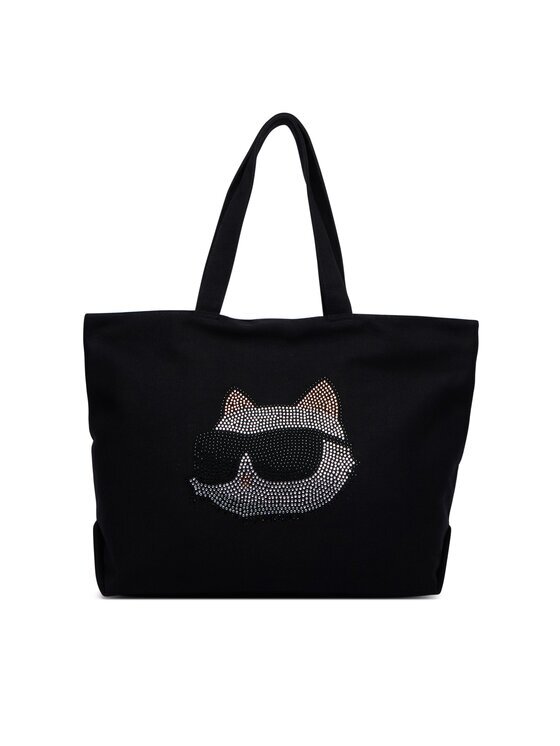 Karl Lagerfeld Дамска чанта B4W50028