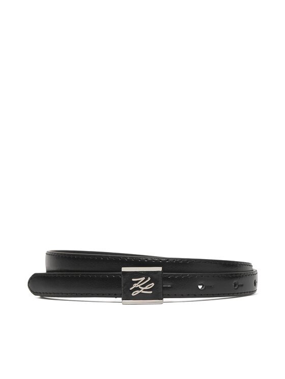 Karl Lagerfeld Дамски колан B1W33074