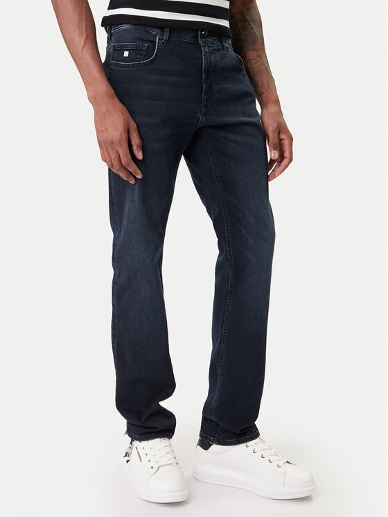 Karl Lagerfeld Дънки 265501 500844 Slim Fit