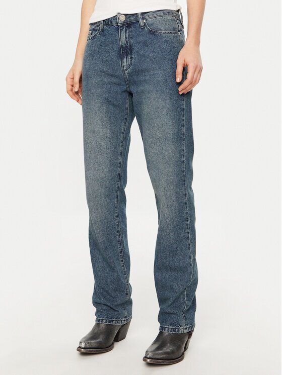 Karl Lagerfeld Дънки A1W10087 Regular Fit