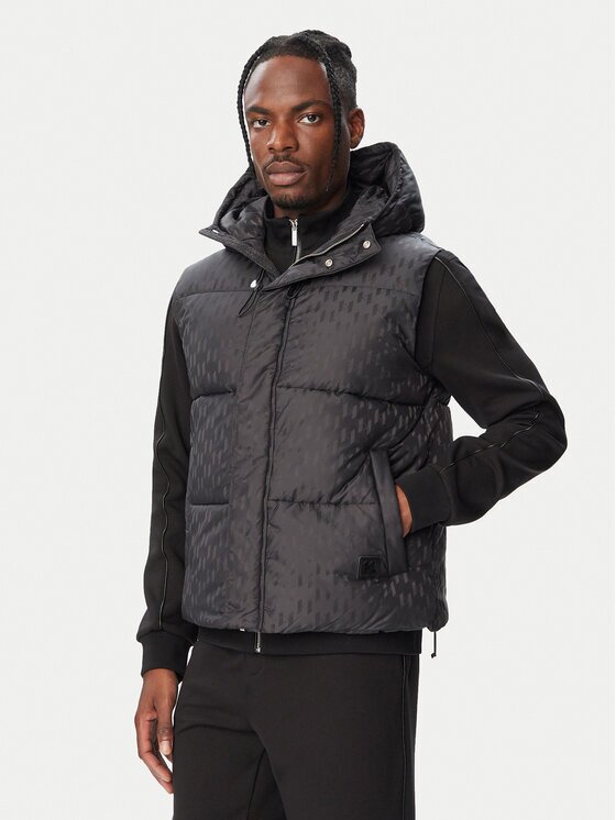 Karl Lagerfeld Елек 505008 564504 Regular Fit