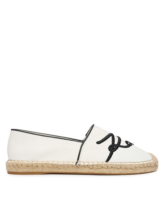Karl Lagerfeld Еспадрили Kamini KL80123R