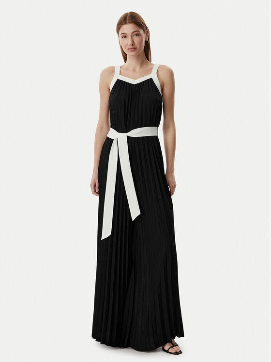 Karl Lagerfeld Гащеризон B2W13018 Regular Fit