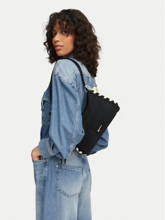 KARL LAGERFELD JEANS Дамска чанта B2W30140