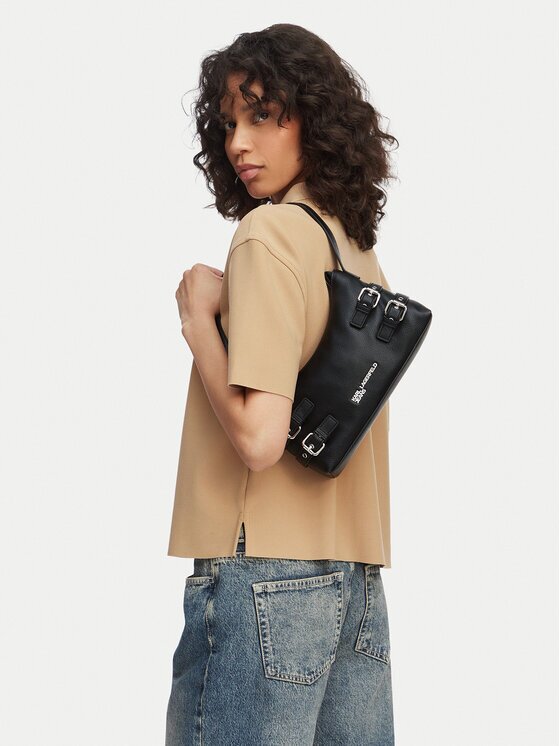KARL LAGERFELD JEANS Дамска чанта B2W30265