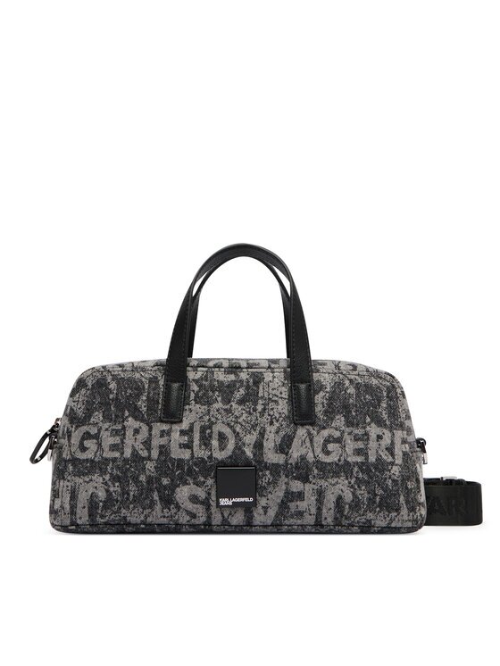 KARL LAGERFELD JEANS Дамска чанта B3W30175