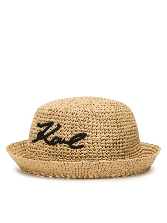 Karl Lagerfeld Капела B2W46080