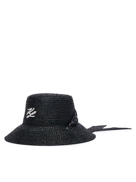 Karl Lagerfeld Капела B3W46050