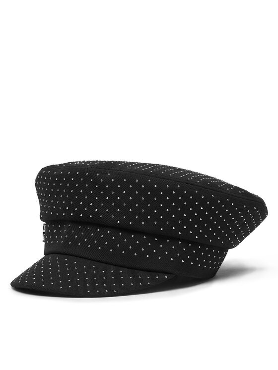 Karl Lagerfeld Каскет B3W33007