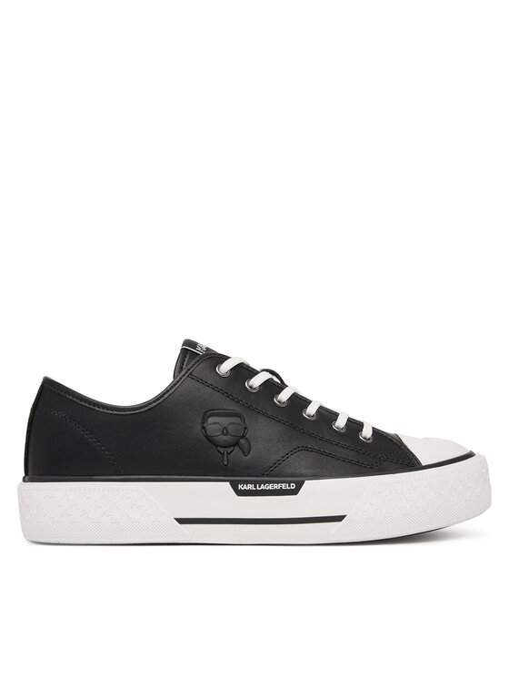 Karl Lagerfeld Кецове Kampus Max III KL50470N