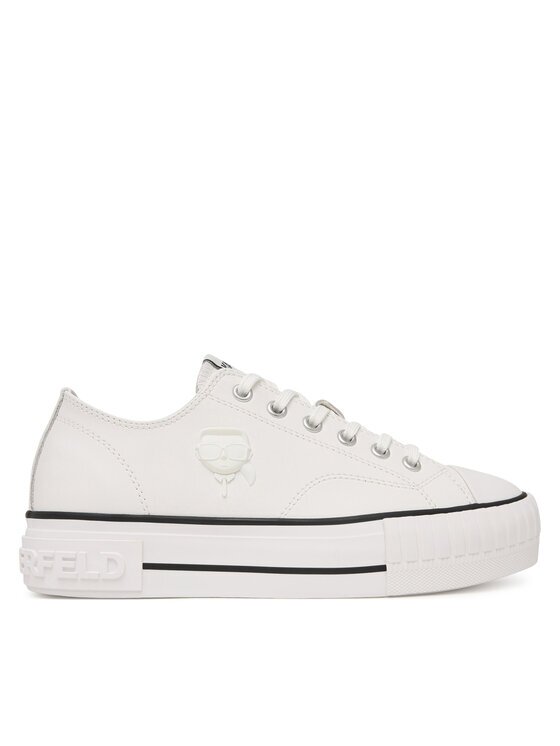 Karl Lagerfeld Кецове Kampus Max KL60426