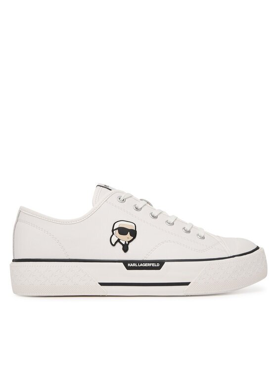 Karl Lagerfeld Сникърси KL95025