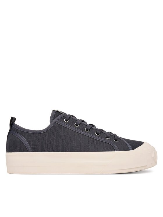 Karl Lagerfeld Кецове Kampus Max V KL50526