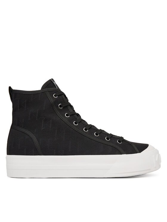Karl Lagerfeld Кецове Kampus Max V KL50546