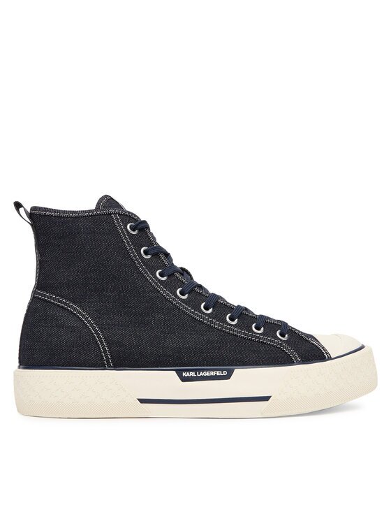 Karl Lagerfeld Кецове KL50455D