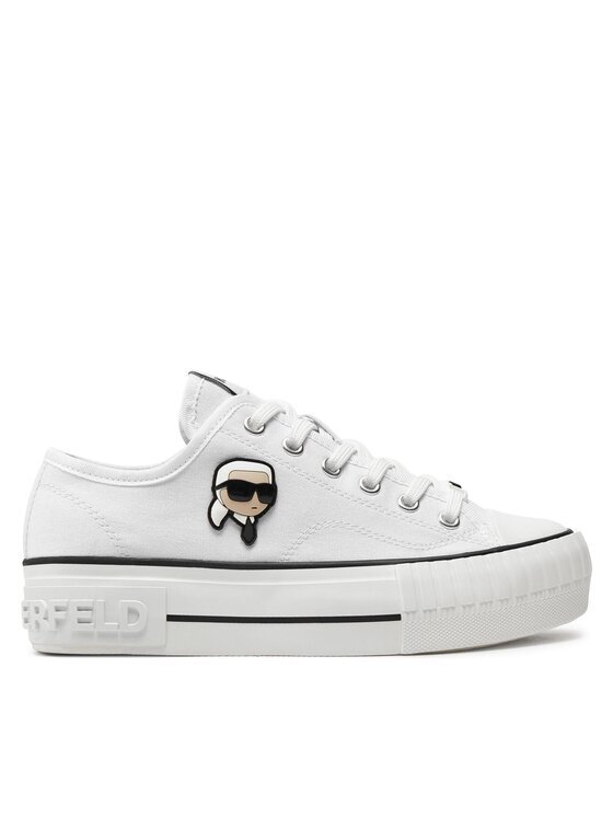 Karl Lagerfeld Кецове KL60424