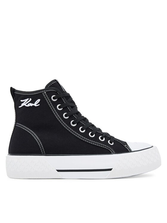 Karl Lagerfeld Кецове KL60655