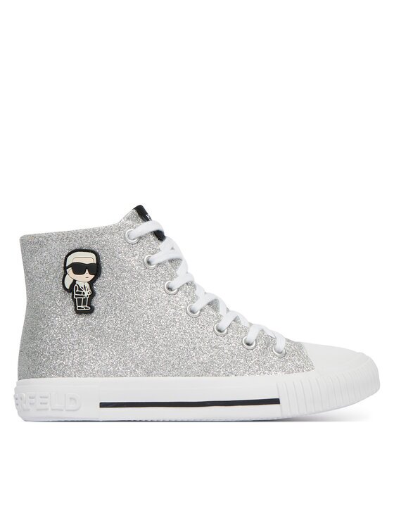 Karl Lagerfeld Кецове Z31171 M