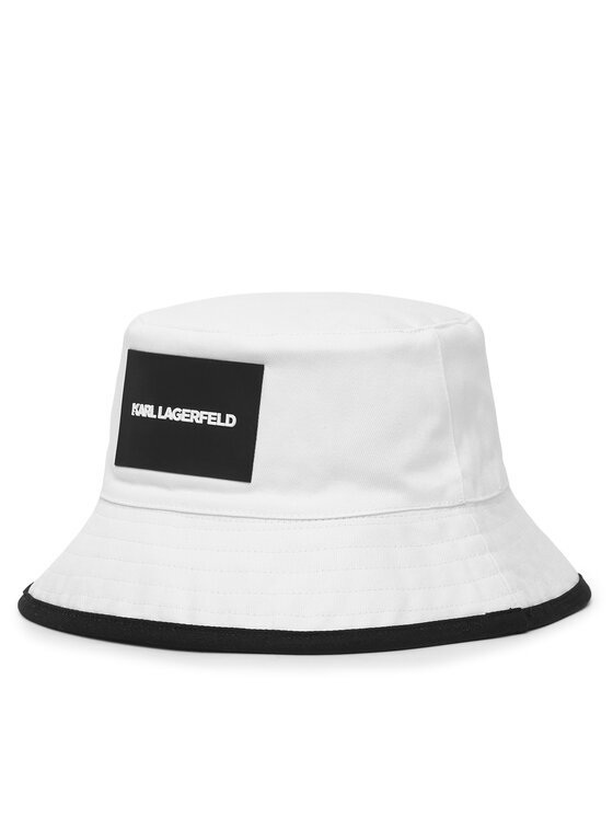 KARL LAGERFELD KIDS Капела Z31236 M