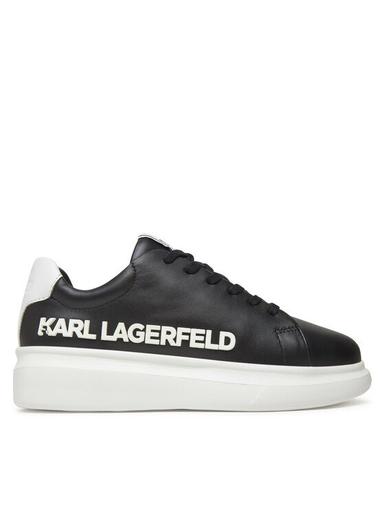 KARL LAGERFELD KIDS Сникърси Z30381 S