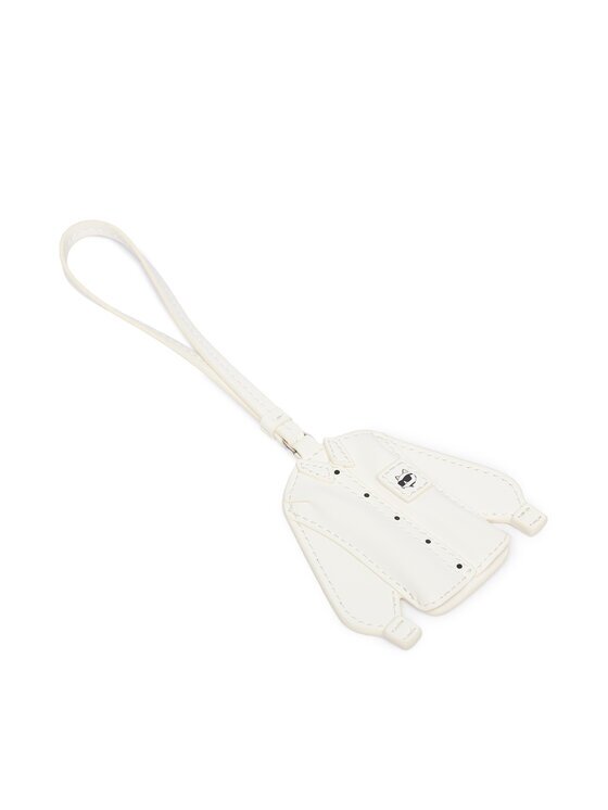 Karl Lagerfeld Ключодържател B1W50038
