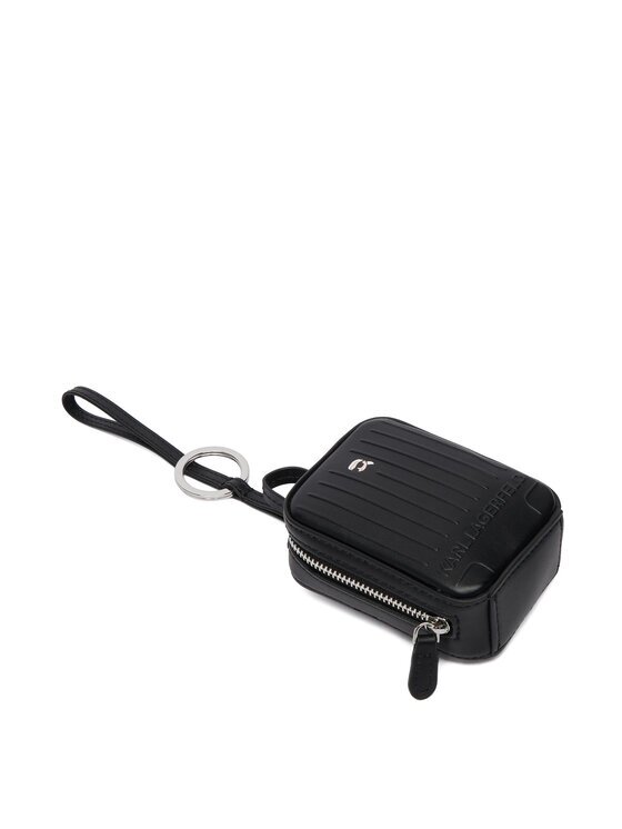 Karl Lagerfeld Ключодържател B1W50039