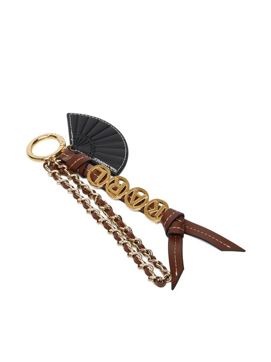 Karl Lagerfeld Ключодържател B1W50064