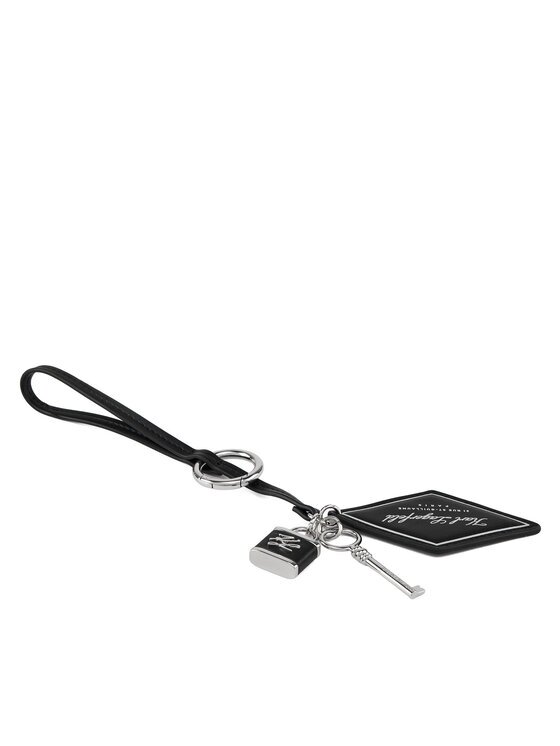 Karl Lagerfeld Ключодържател B1W50066