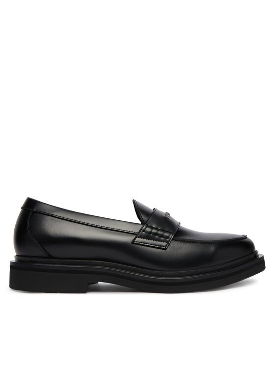 Karl Lagerfeld Лоуфъри Keaton KL13310