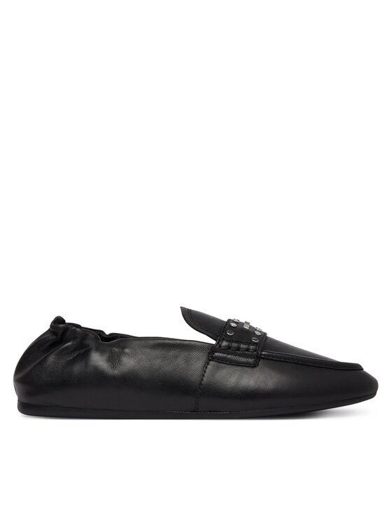 Karl Lagerfeld Лоуфъри Marlee KL41311