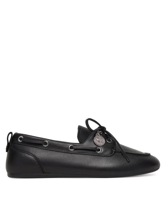 Karl Lagerfeld Лоуфъри Marlee KL41325