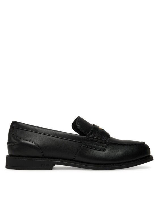 Karl Lagerfeld Мокасини Mia KL42125