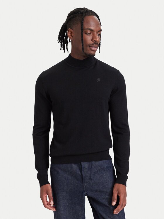 Karl Lagerfeld Поло 655002 564399 Regular Fit
